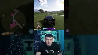ПОПАЛ К САНЕ БУЛКИНУ В СЕССИЮ!?  #eliminator