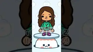 ||which one is your favorite?🤔|| #subscribe #toca #tocabocagames #youtubeshorts #characterideas
