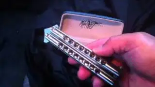 Balibalistic Lum Tanto Balisong