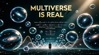 Intersecting Realities: The Science Behind Multiverse Exploration Today