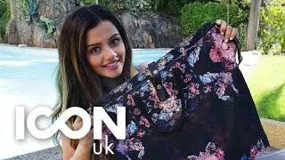 What’s in my Beach & Pool Bag? | Holiday Essentials | Kaushal Beauty