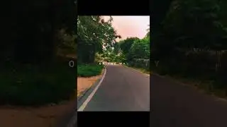 Jharkhand | natural beauty | blog | #viral #viral #ranchi # Jharkhand #dhanbad #travel #video