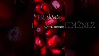 Red Velvet est&aacute; llegando!