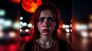 BADSAPP - THERE IS NO JOY. #trap #rap