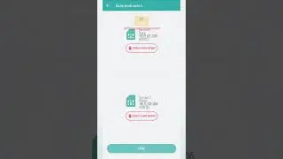 SMS Profit earning site...| With payment proof..| Bitcoin payment method | Legit site |#shorts