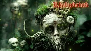 Valley of Skulls | Beat 2023 | Check!