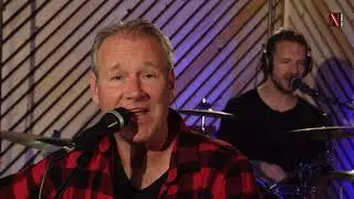 NEO Sessions - Zingga - Tandenborstel