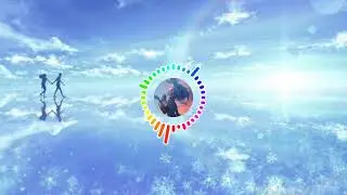 California (Chino Extended Mix) - Co Aka Club Oriented
