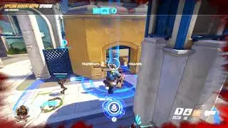 Момент игрока dpsmain 17 09 20 09 05 55