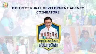 Sanitary workers receive free health checkups at the Nalam Kaakkum Stalin medical camp 