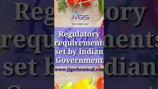 fssai certificate-Food Safety and Standards Authority of India. food safety, quality in India.