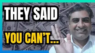 How Some People Keep SSI and SNAP While Saving Money Legally