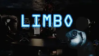 Limbo Completion || Oblitus Casa