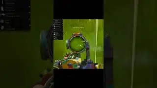 WARZONE NEW META!!! NZ41 BEST 