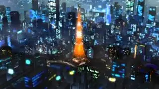 名探偵コナンのメインテーマを歌ってみた　ver まるぐり