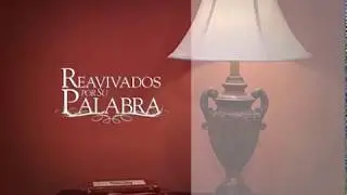 Reavivados por su Palabra - 28/01/2018 - Mateo 3