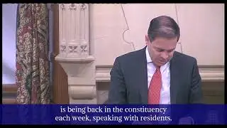 Considering devolution of justice to Wales
