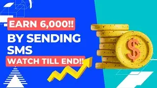 SMS sending job!! || OBOSHORE AAY || new video || #onlinejobs #kolkatajob #contentwriting