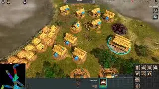 war selection free for all