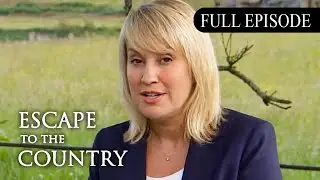 Escape to the Country Season 12 Episode 22: North Wales (2011) | FULL EPISODE