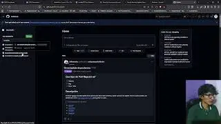 Cambio de versión de php 8.2 a 8.4.16