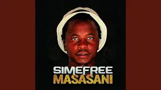 Mutsonga (feat. Gy Gee)