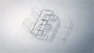 GEOGRUNT - firma geodezyjna od 1995 roku