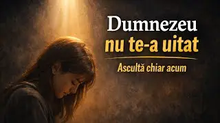 Dacă te simți invizibil(ă) – atunci trebuie să asculți asta chiar acum