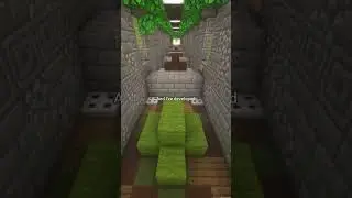 What food do you like but dont like certain toppingsingredients in it