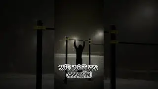 How Commitment & Discipline Turn Dreams into Reality (2024)