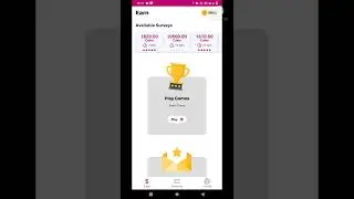 Mrewards App Coin Hacked | Mrewards App Script | Mrewards App Unlimited Trick | #shorts #ytshorts