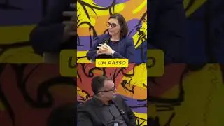 Justi&ccedil;a 👆Sem Vingan&ccedil;a: Empatia, Escuta e Dignidade no Julgamento