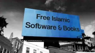 Live Quran Radio 24/7