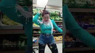 Baile  d&iacute;a atr&aacute;s d&iacute;as