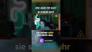 Wenn einem kein anderer Name einf&auml;llt..
