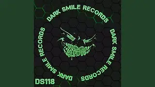 Shadow Slave (Original Mix)