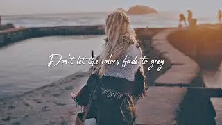 WhatsApp Status Quotes