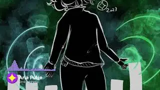 [Bass House] Umbrakinetic - Aria Pulse