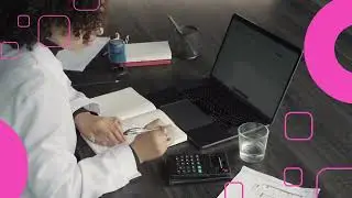 Best Industrial Courses Online in Panchkula &ndash; Wavy Informatics
