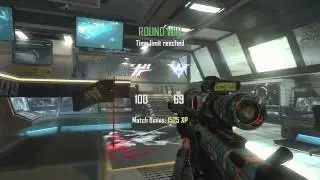 69-14 after Patch (6/23/13) Dsr