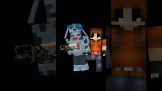 newbie kills clan leader #edit