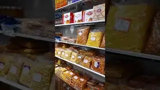 Bakery items #yummy