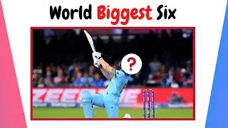 India to Bhutan Six || Hitesh Ke Facts || Cricket Funny Videos || #shorts