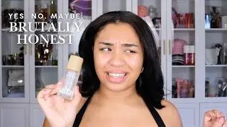 Beauty Empties Review: What I&rsquo;d Repurchase and What I Wouldn&rsquo;t