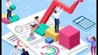 Che cos'è l'economia aziendale