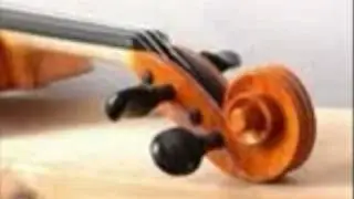 BEST MINIMAL MIX VIOLINO HOUSE MUSIC ELECTRO 2010