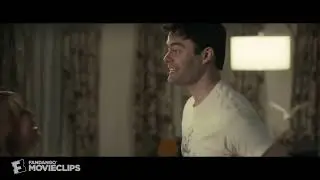 Nothing's Gonna Stop Us Now (2014) HD - The Skeleton Twins (Movie CLIP)