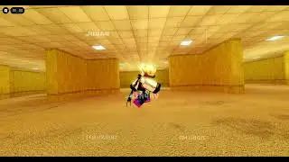 BAILE FACHERO CON NETO Y RODNY