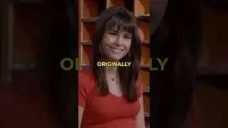 Знаете ли вы, что для факультета&hellip;