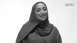 HH Sheikha Dr. Dalal Al Maktoum For Emirati Women&rsquo;s Day 2023 | GRAZIA Middle East